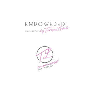 Design de Logo par designstarla pour ce projet | Design : #14889104