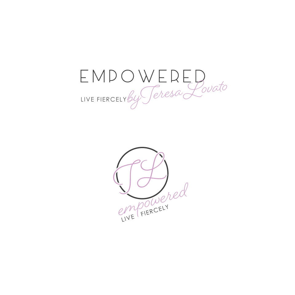 Logo-Design von designstarla für dieses Projekt | Design #14889108