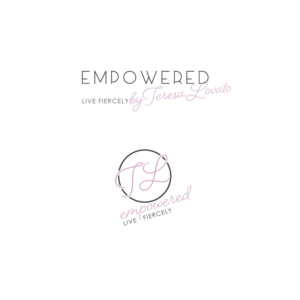 Design de Logo par designstarla pour ce projet | Design : #14889108