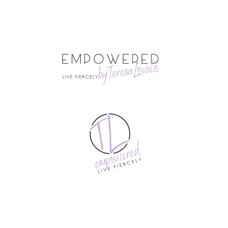 Design de Logo par designstarla pour ce projet | Design #14889114
