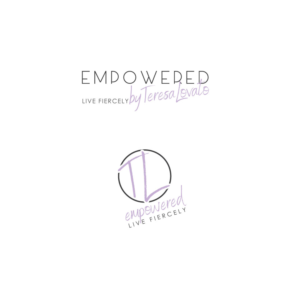 Design de Logo par designstarla pour ce projet | Design : #14889114