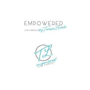 Design de Logo par designstarla pour ce projet | Design : #14895907