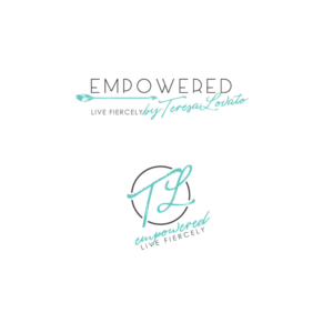 Design de Logo par designstarla pour ce projet | Design : #14896046