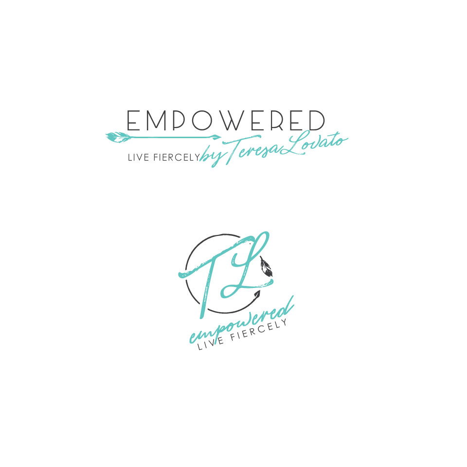 Logo-Design von designstarla für dieses Projekt | Design #14896129