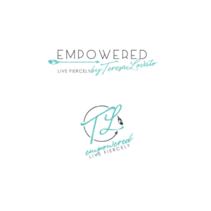 Design de Logo par designstarla pour ce projet | Design : #14896129