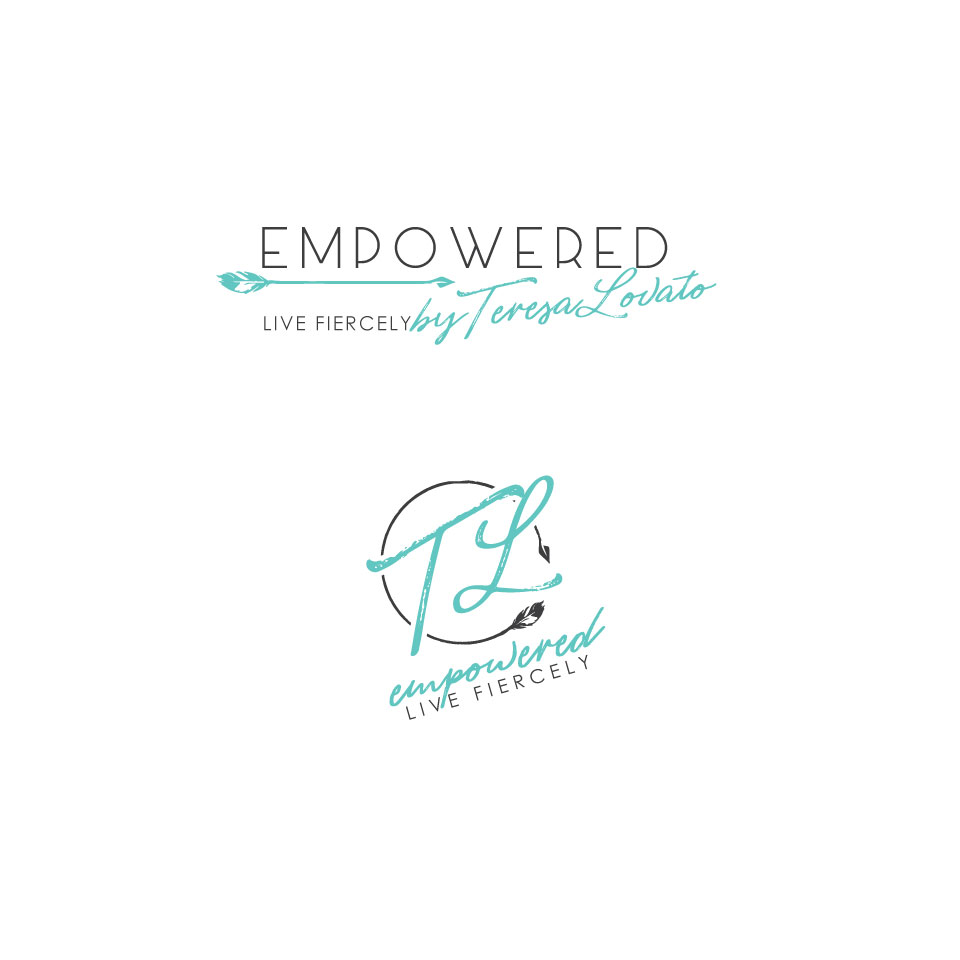 Design de Logo par designstarla pour ce projet | Design : #14896131