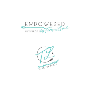 Logo Design by designstarla