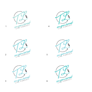 Design de Logo par designstarla pour ce projet | Design : #14967017