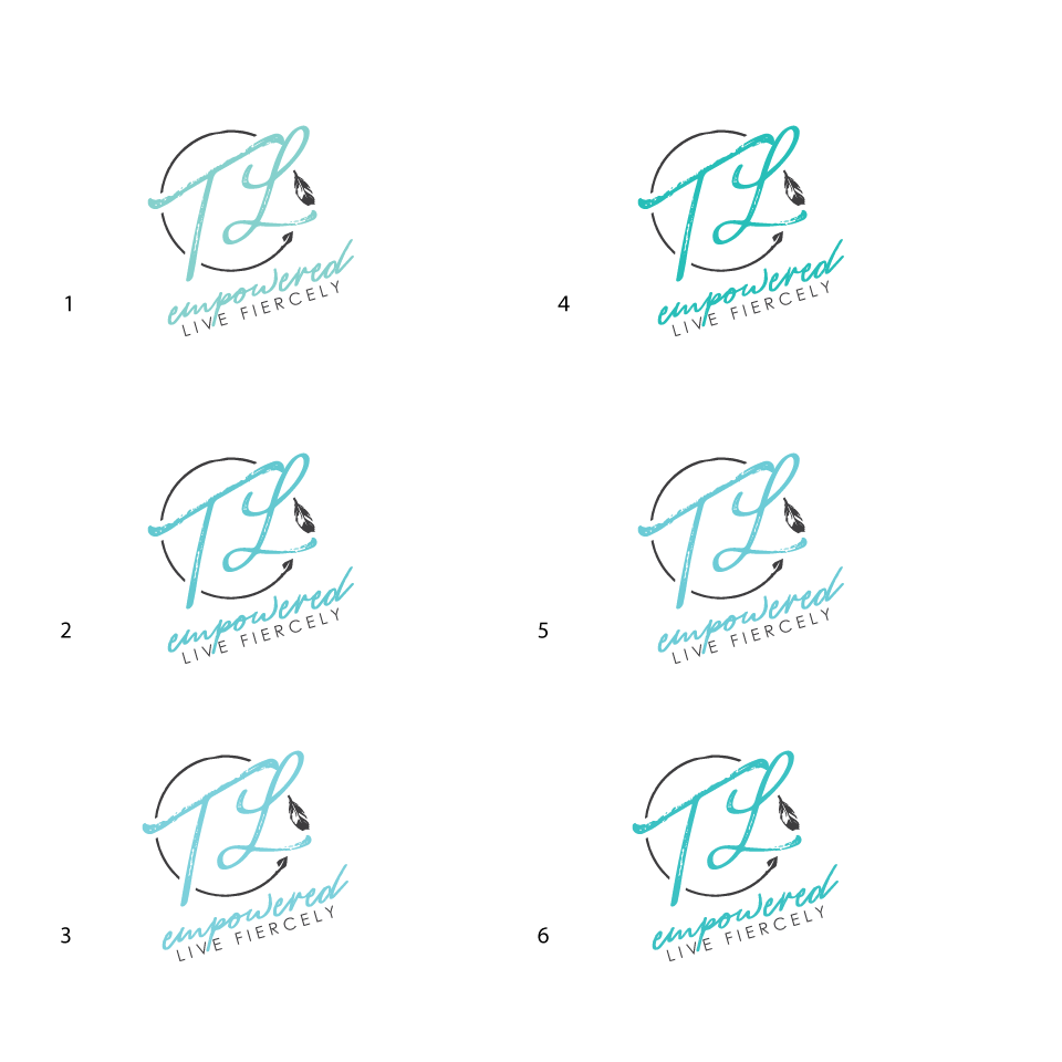 Logo-Design von designstarla für dieses Projekt | Design #14967019