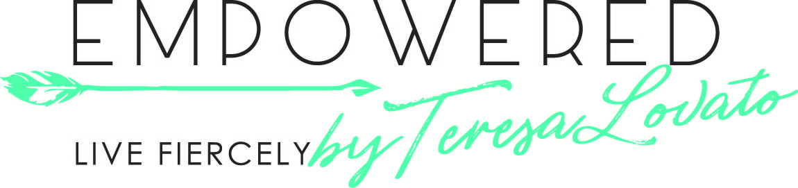 Logo-Design von designstarla für dieses Projekt | Design #15018590