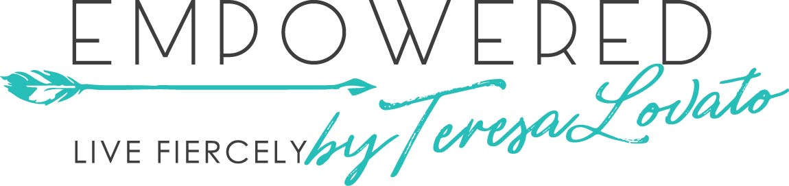 Logo Design by designstarla for this project | Design #15018605
