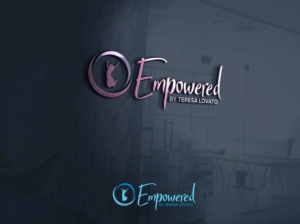 Design de Logo par Marco Rubio pour ce projet | Design : #14896294