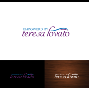 Design de Logo par e-graphics pour ce projet | Design : #14831686