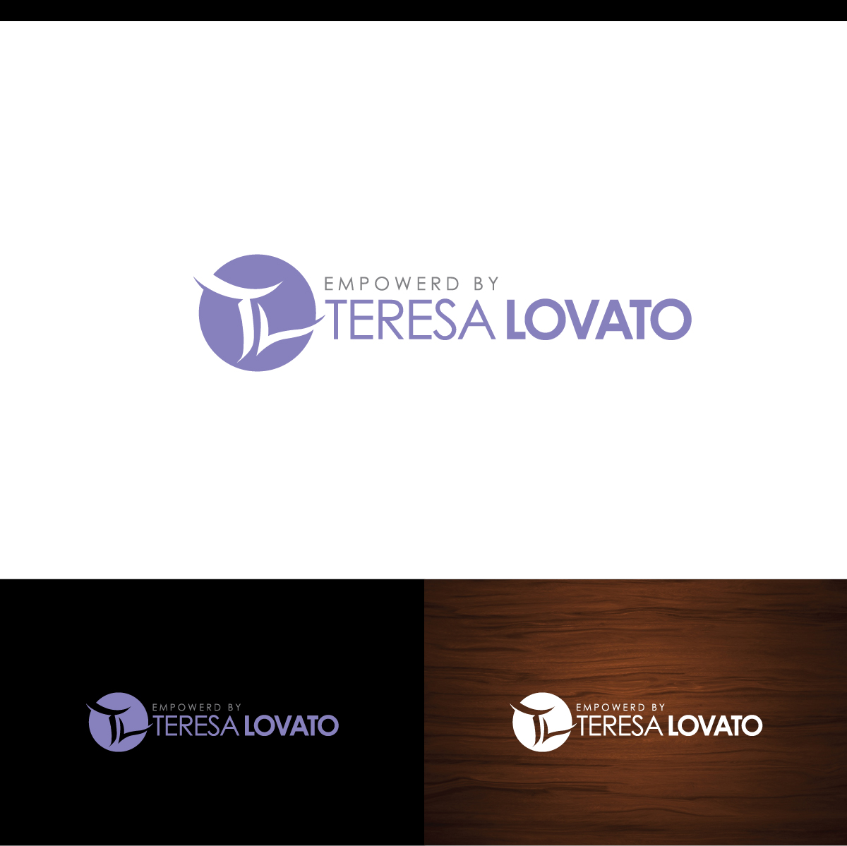 Logo-Design von e-graphics für dieses Projekt | Design #14831687