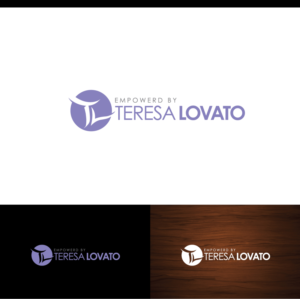 Design de Logo par e-graphics pour ce projet | Design : #14831687