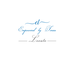 Logo Design by Top king  designer for this project | Design: #14835488