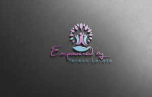 Logo Design by rocklee for this project | Design: #14888357