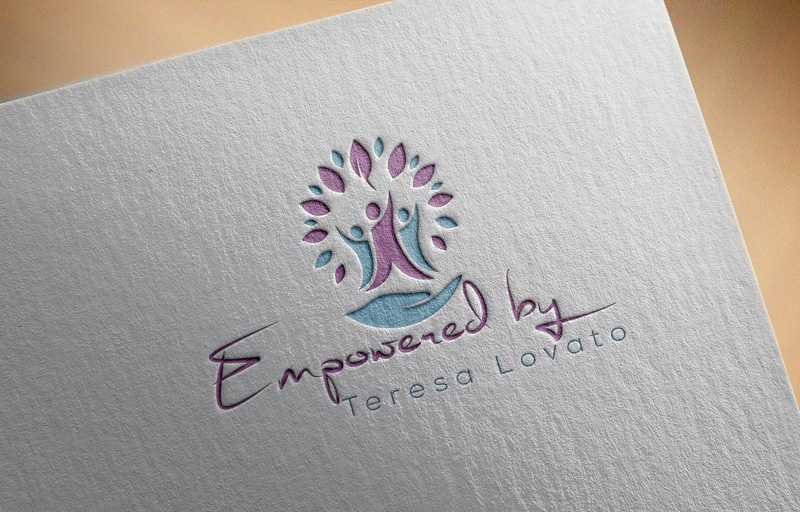 Diseño de Logo por rocklee para este proyecto | Diseño #14888358