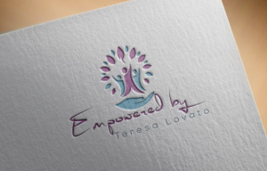 Logo Design by rocklee for this project | Design: #14888358