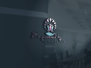 Logo Design by rocklee for this project | Design: #14888359