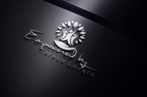 Logo Design by rocklee for this project | Design: #14888360