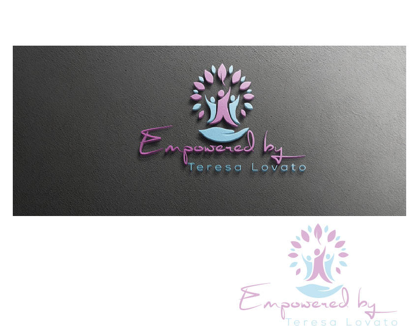 Logo Design by rocklee for this project | Design #14888412