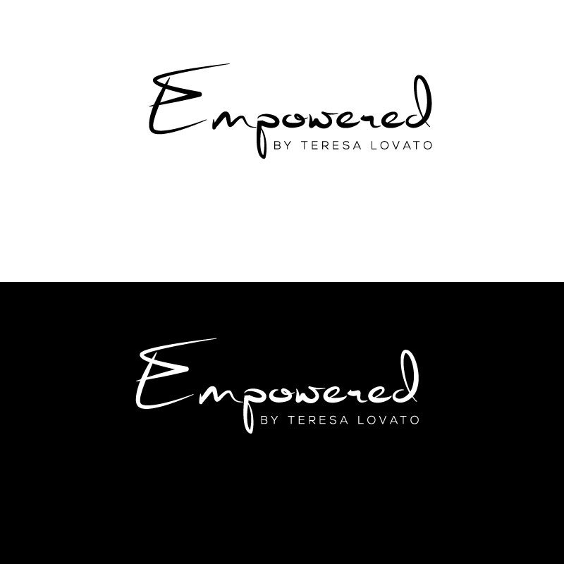 Logo Design by maksud0123 for this project | Design #14831214