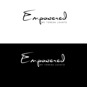 Logo Design by maksud0123 for this project | Design: #14831214