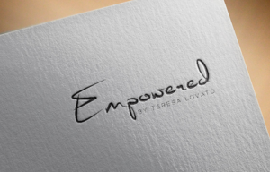 Logo Design by maksud0123 for this project | Design: #14831215