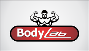 bodylab