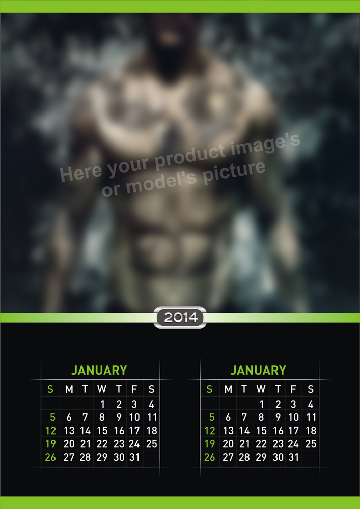 Print Design by INDIAN_Ashok for this project | Design #2568081