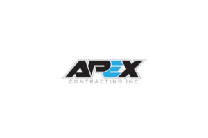 Logo Design by TLdesigns76 for this project | Design: #14828466