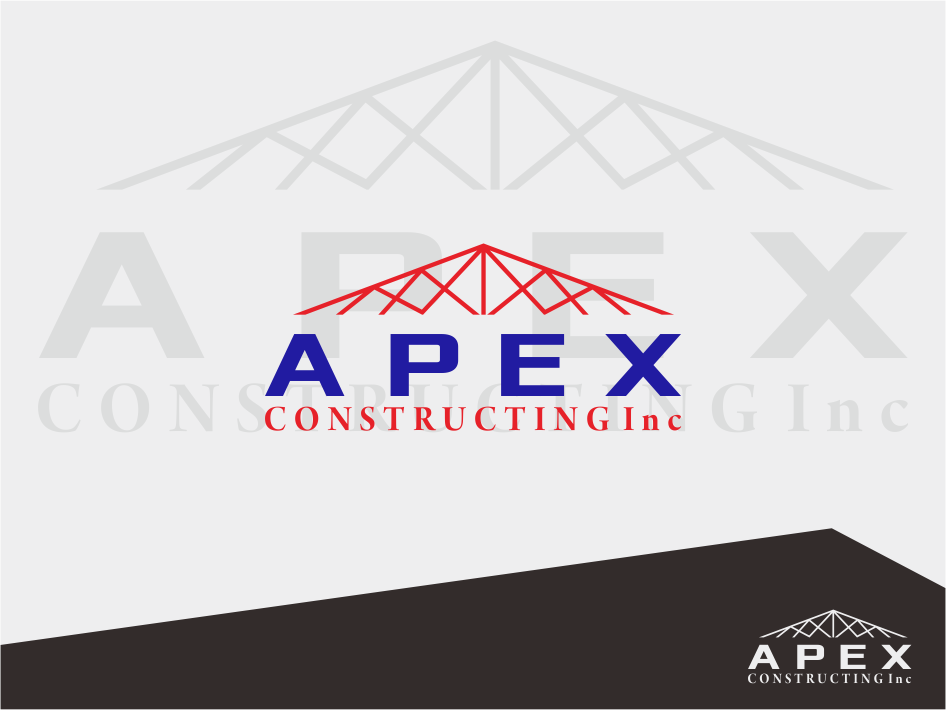 Logo Design by Bee Bee for this project | Design #14905709