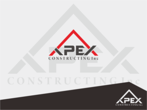 Logo Design by Bee Bee for this project | Design: #14905710