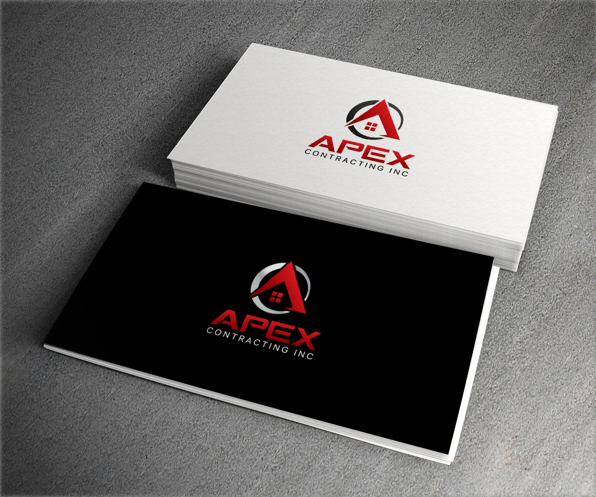 Logo Design by aglaronde23 for this project | Design: #14994282