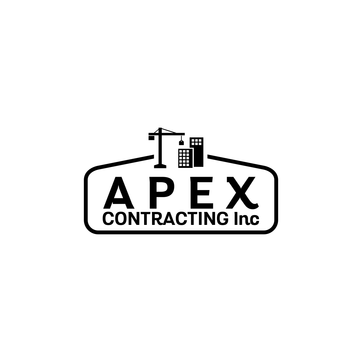 Logo Design by Arham Hidayat for this project | Design #14842546