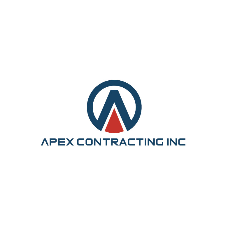 Logo Design by Design Possibilities for this project | Design #14912365