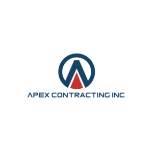 Logo Design by Design Possibilities for this project | Design: #14912365