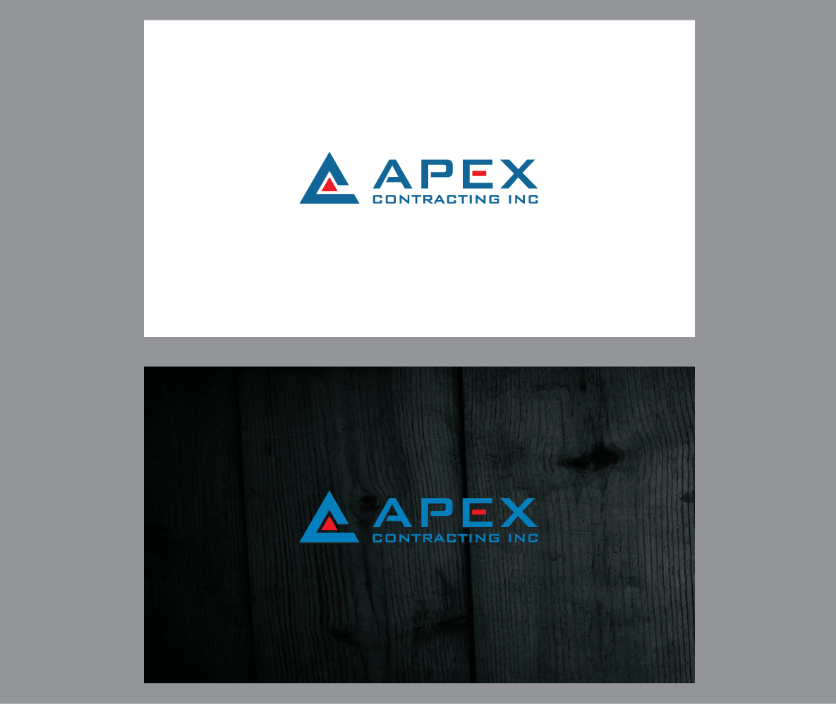 Logo Design by bijuak for this project | Design #14808801