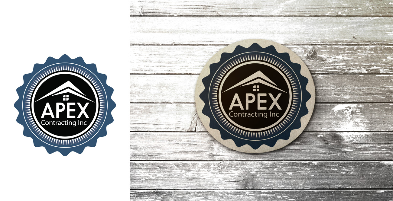 Logo Design by Impressive Sol for this project | Design #14810539