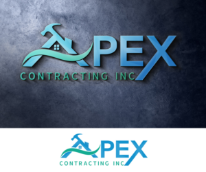 Logo Design by Impressive Solutions for this project | Design: #14810541