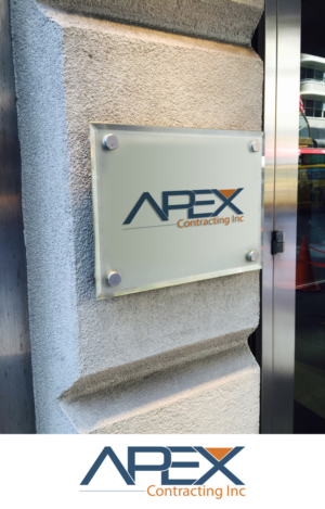 Logo Design by Impressive Solutions for this project | Design: #14810542