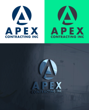 Logo Design by Impressive Solutions for this project | Design: #14810774