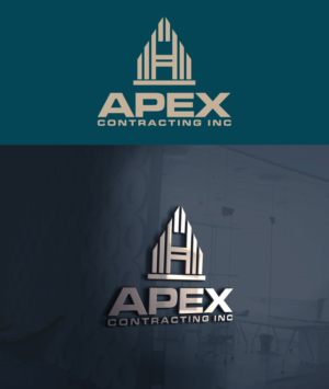 Logo Design by Impressive Solutions for this project | Design: #14810775