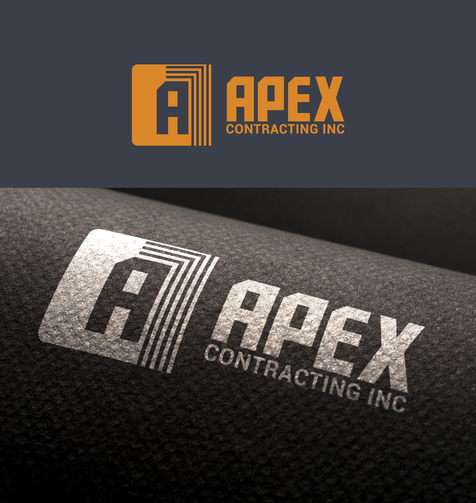 Logo Design by Impressive Solutions for this project | Design #14810776