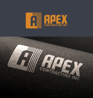 Logo Design by Impressive Solutions for this project | Design: #14810776
