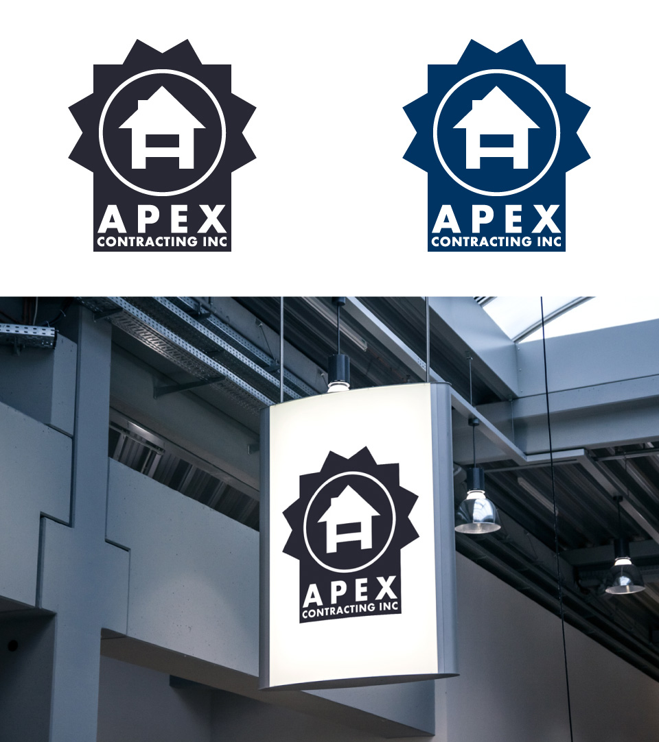 Logo Design by Impressive Solutions for this project | Design #14810777