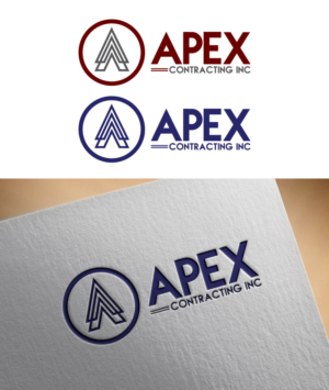 Logo Design by Impressive Solutions for this project | Design: #14810778
