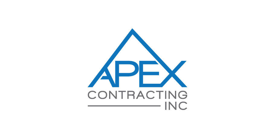 Logo Design by debdesign for this project | Design #14809040