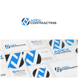 Logo Design by M.CreativeDesigns for this project | Design: #14816116